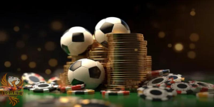 Hình thức cược kiểu châu Âu có nhiều bí quyết soi kèo