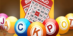 Hướng dẫn cách đánh 3 càng theo khung