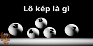 Khái niệm lô kép là gì?