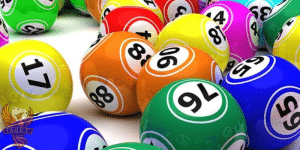 Khuyến mãi dành cho người chơi