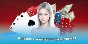 Nhân viên luôn hỗ trợ thành viên nhiệt tình, kịp thời