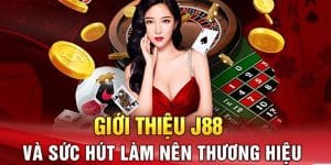 Sân chơi đảm bảo độ uy tín thông qua giấy phép hoạt động hợp pháp